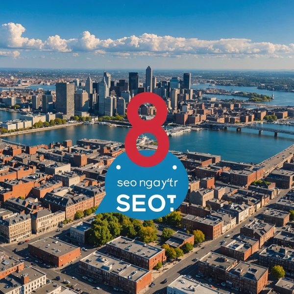 Trouver la Meilleure Agence de Référencement à Bayonne : Découvrez Votre Partenaire SEO Local