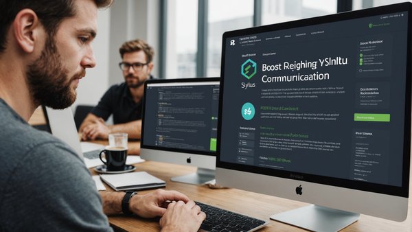 Guide Développeurs: Boostez votre Impression et Communication avec une Refonte Efficace sur Sylius