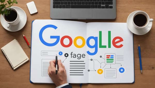 10 Techniques Infaillibles pour Atteindre la Première Page de Google : Découvrez Nos Conseils High-Tech & Informatique !
