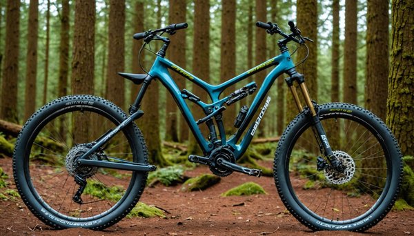 Guide Ultime pour Choisir le VTT Idéal dans le Magasin de Bayonne : Conseils et Astuces