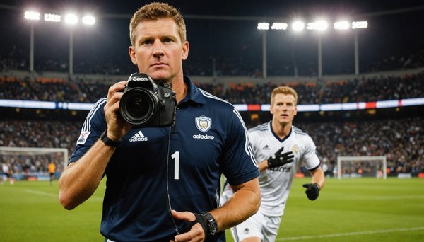 Augmentez vos Ventes de Photos de Sport: Techniques et Conseils pour Photographes Passionnés