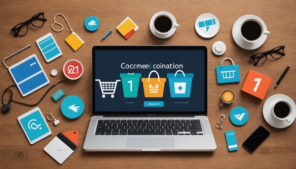Optimisation E-commerce: Suivez ces 10 Étapes Cruciales pour Créer un Site Vendeur Professionnel